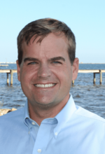 Jon Worley