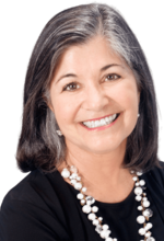 Carole Neuner
